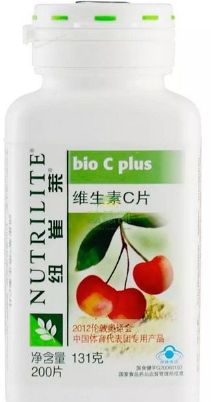 维生素c有什么作用和功效：维生素C的神奇作用，从增强免疫力到美容养颜