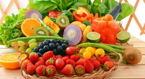 维生素c有什么作用和功效：维生素C的神奇作用，从增强免疫力到美容养颜