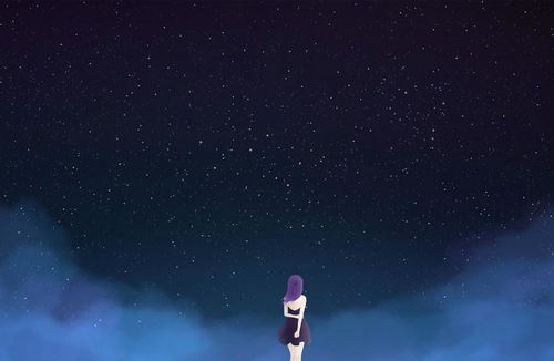 未来三天射手座的贵人：未来三天射手座贵人运攀升指南，三大领域遇贵人，抓住机遇正当时