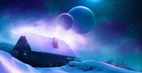 未来三天射手座的贵人：未来三天射手座贵人运攀升指南，三大领域遇贵人，抓住机遇正当时