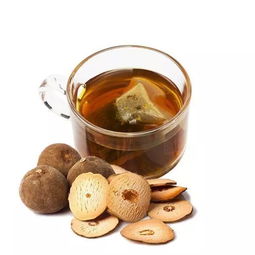 止咳最快的中药：止咳最快的中药，快速缓解咳嗽的秘籍