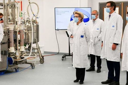 诺和诺德“截胡”辉瑞收购背后，减重疗法资产估值大爆发