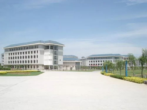 河南水利与环境职业学院（河南水利与环境职业学院学费多少）