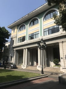 广二师好还是岭南师范好（广二师和岭南师范）