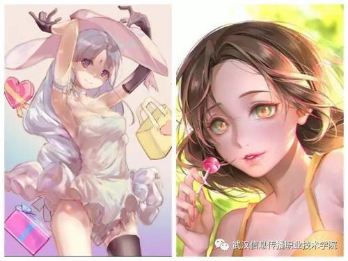 动漫制作技术专业主要学什么（动漫制作技术专业好吗）