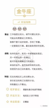 十二星座解读大全：星座全解析，十二星座性格、运势与情感指南（2024年版）