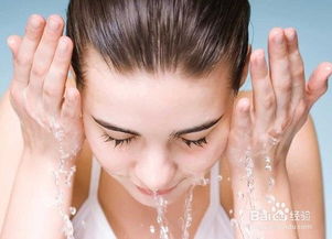 雀斑怎么自己去掉：自然淡化雀斑，温和方法自己消除肌肤印记