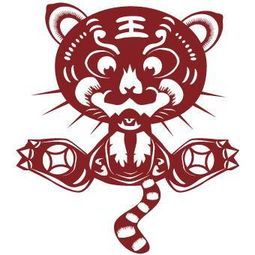 二生肖十二生肖：十二生肖，中国传统文化中的轮回与象征