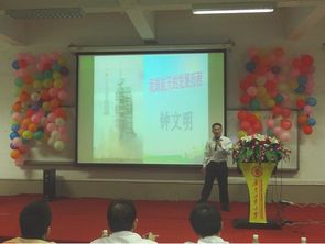 广东工业大学考研难吗（广工大读研值得去吗）