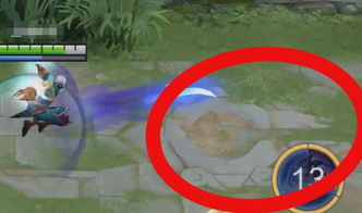 有什么预兆吗:神秘征兆,预兆背后隐藏的真相