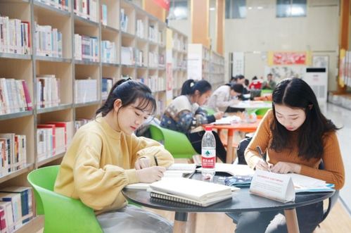 浙大研究生复试有多难（浙大 研究生 复试）