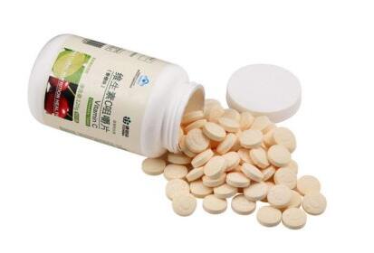 华蟾素片吃一年了还吃吗：一年后继续服用华蟾素片，这3点你必须知道！