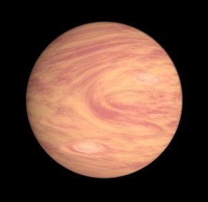 木星星座代表什么：木星星座，幸运与成长的星辰密码