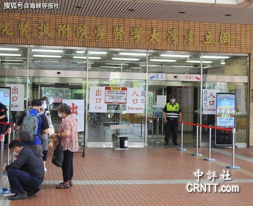 隆胸哪家医院做的好：隆胸哪家医院做的好？这3个标准帮你选对医院，安全与美丽兼得！