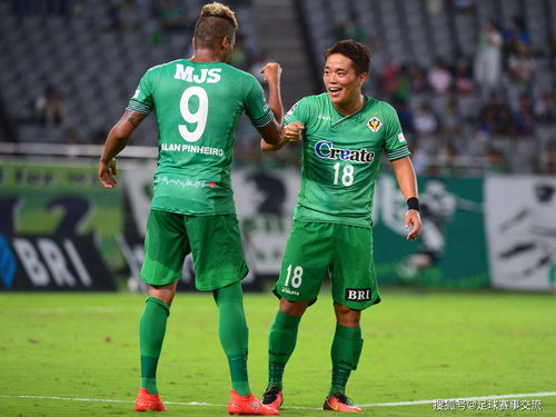 今年10月4号结婚吉日：今年10月4日，一个值得期待的结婚吉日？