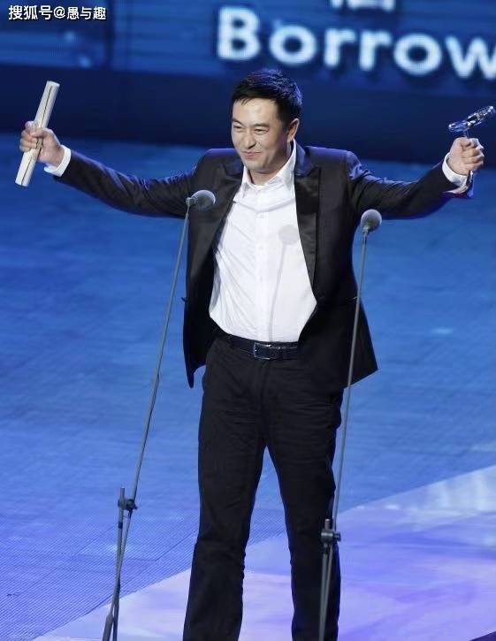 今年10月4号结婚吉日：今年10月4日，一个值得期待的结婚吉日？