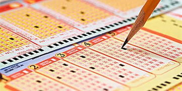 周易解梦七星彩大全查询：周易解梦与七星彩，揭秘梦境与彩票的神秘联系