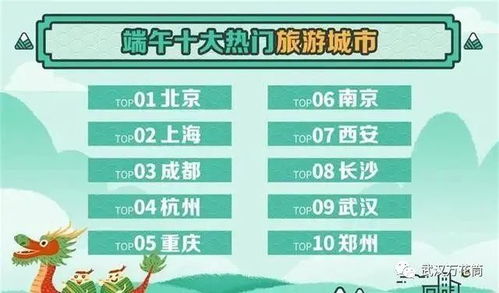 铁路最吃香的十大岗位（铁路最好的3个岗位）