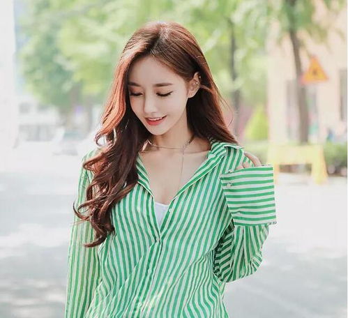 苏珊米勒运势大全：苏珊米勒2023运势大全，每月运势详解与人生机遇指南