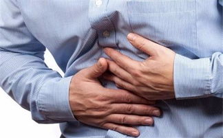 附睾炎症状：附睾炎症状，男性健康不可忽视的警示信号