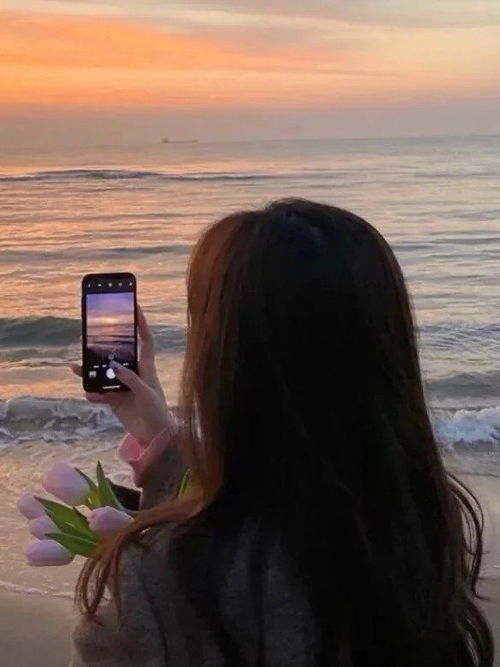 陶白白说天秤座真的很奇怪：陶白白揭秘天秤座三大反常识特质，你的星座真的了解吗？