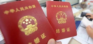 11月4日登记结婚吉日：揭秘11月4日，为何成为黄历认证的完美婚嫁吉日