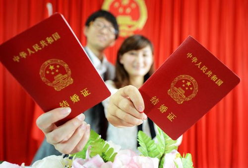 11月4日登记结婚吉日：揭秘11月4日，为何成为黄历认证的完美婚嫁吉日