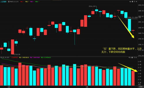 A股快递三季报盘点：业绩分化、“反内卷”成效显现，行业座次洗牌助推价值竞争