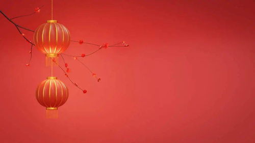 春节是几月几日：春节是几月几日？揭秘农历新年的动态日期与计算方法