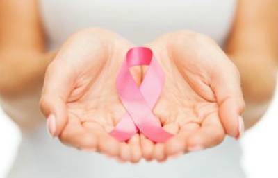 乳腺癌的症状：警惕乳腺癌早期信号，这些症状不容忽视