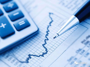 陆金所控股再现高管变动，正处审计风波、财报推迟“多事之秋”