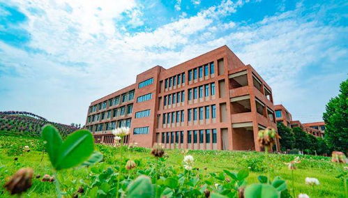 湖北师范大学继续教育学院（湖北师范大学继续教育学院是什么意思）