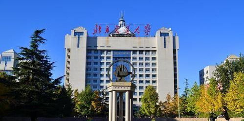 万艾可一般能延时多久:万艾可一般能延时多久?科学解析ED治疗药物的作用与效果