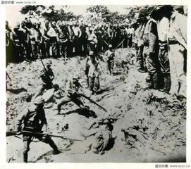 8月13日重大事件：1937年8月13日，淞沪会战爆发与上海沦陷的历史回溯