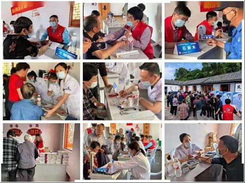 冠心丹参滴丸:冠心丹参滴丸,传统中医智慧与现代心血管健康的守护者