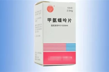 冠心丹参滴丸：冠心丹参滴丸，传统中医智慧与现代心血管健康的守护者