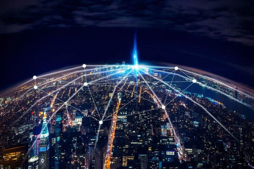 2023年双鱼座彻底大爆发：2023年双鱼座彻底大爆发，逆袭时代开启，三大领域见证奇迹崛起！