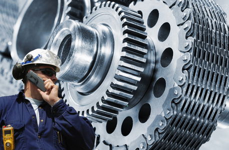 机械工程师证怎么考（机械工程师证怎么考要什么条件）