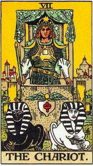 塔罗牌占卜塔罗牌阵:塔罗牌占卜与塔罗牌阵,探索神秘力量与内心世界