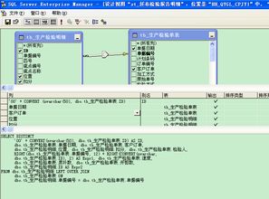 sql distinct用法:SQL DISTINCT用法详解