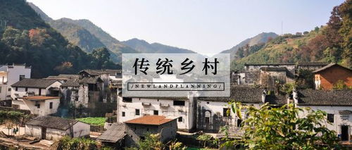 山西夏县哪个山求姻缘：山西夏县这几座山，求姻缘必看！