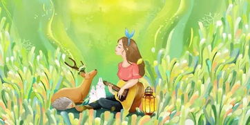 6月25日巨蟹女性格：6月25日巨蟹女性格解析，温柔如水，坚韧如岩的复合型魅力