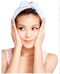 脸上的斑斑点点怎么去除：告别斑斑点点，重拾无瑕肌肤，科学方法助你有效去除脸上的色斑