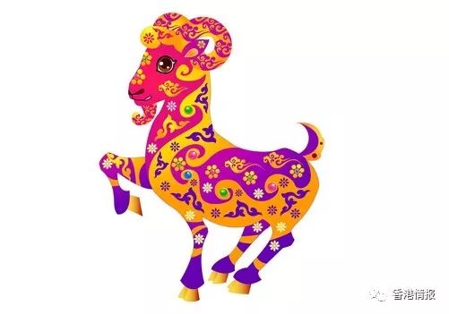 属羊人2022年全年运势详解：属羊人2022年运势详解，吉凶全解析与转运指南