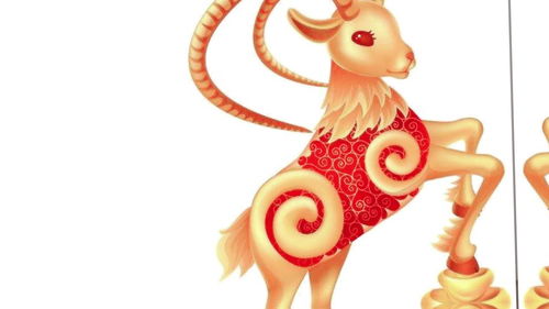 属羊人2022年全年运势详解：属羊人2022年运势详解，吉凶全解析与转运指南