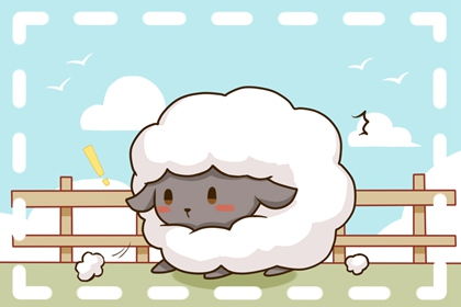 属羊人2022年全年运势详解：属羊人2022年运势详解，吉凶全解析与转运指南