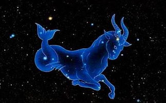 把摩羯男迷得死死的星座女：摩羯男终极驯服指南，这三个星座女如何用降维打击让他心甘情愿上瘾？