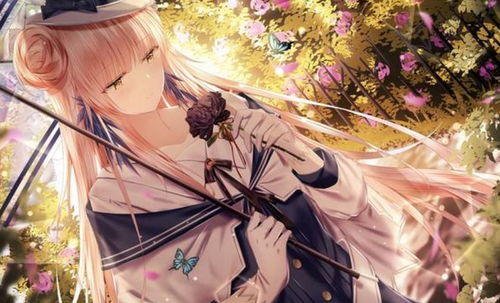 把摩羯男迷得死死的星座女：摩羯男终极驯服指南，这三个星座女如何用降维打击让他心甘情愿上瘾？