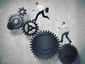 如何测出自己是什么星座：三步确定你的星座，从出生日期到星盘解析的完整指南