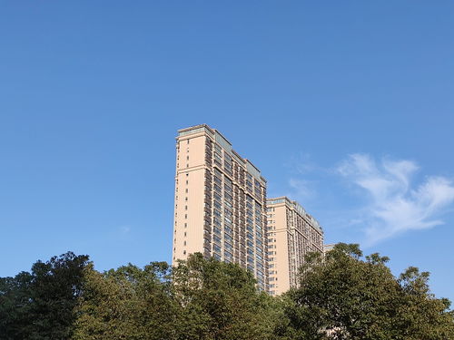 建筑学真的就是最差的专业吗（建筑学真的就是最差的专业吗知乎）